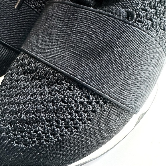 Ash Originals Lacey Platform Sneakers - Picture 7 of 11